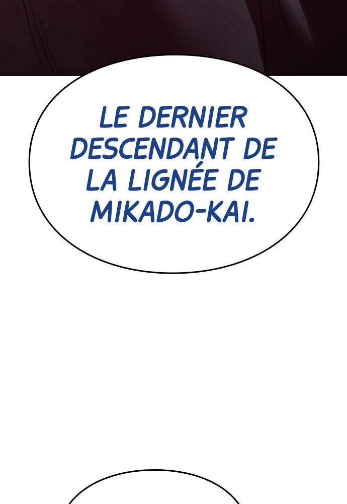 Baek XX Chapitre 116 - Page 48