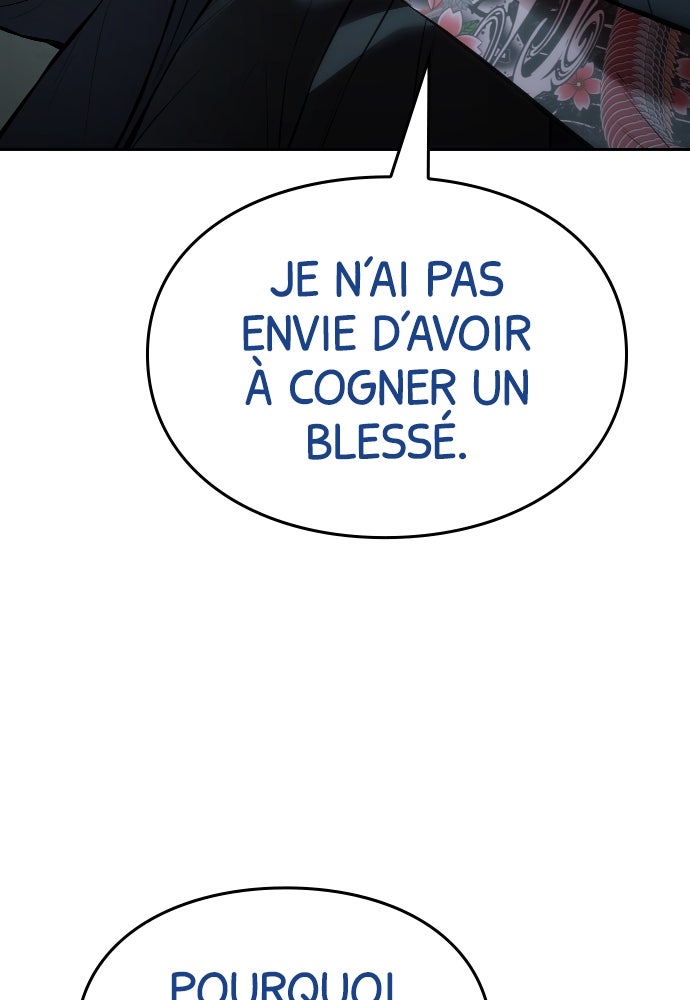 Baek XX Chapitre 116 - Page 52
