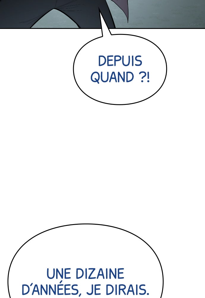 Baek XX Chapitre 116 - Page 54