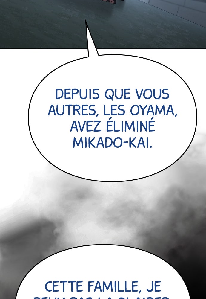 Baek XX Chapitre 116 - Page 56