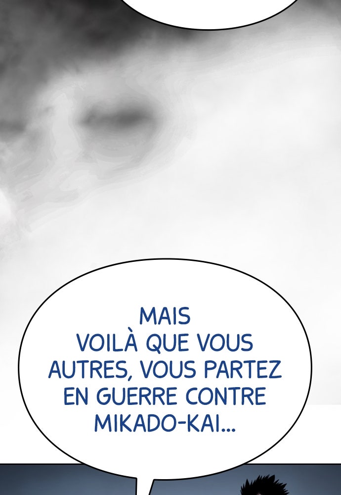 Baek XX Chapitre 116 - Page 59