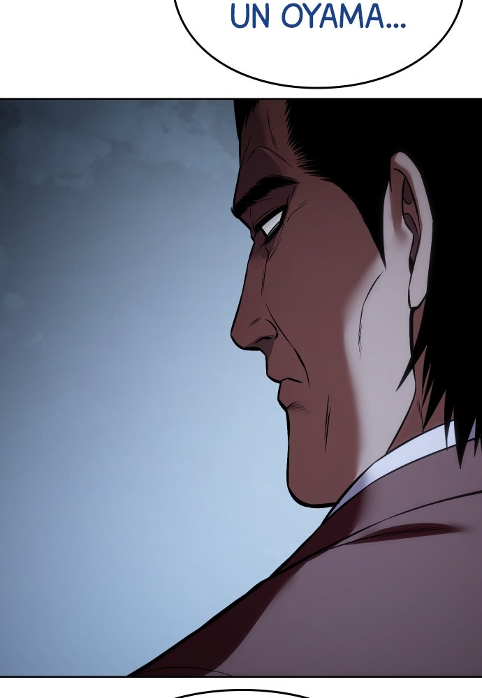 Baek XX Chapitre 116 - Page 62