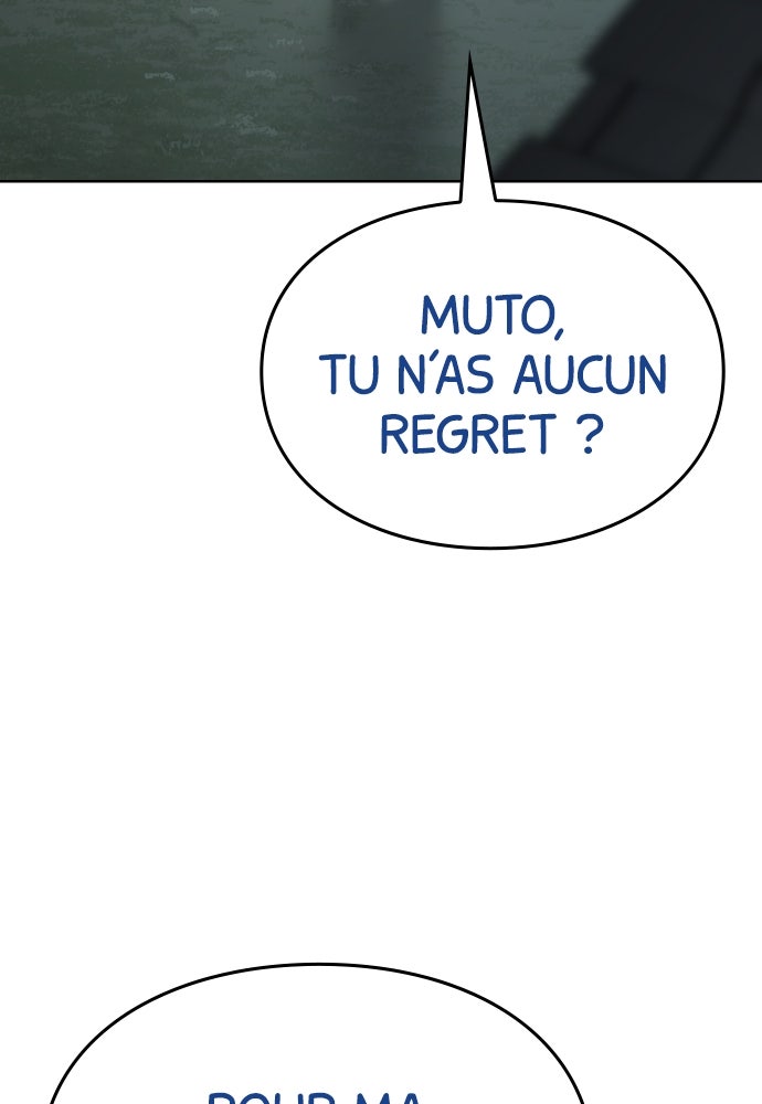 Baek XX Chapitre 116 - Page 65