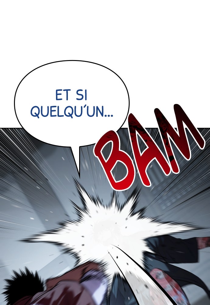 Baek XX Chapitre 116 - Page 7