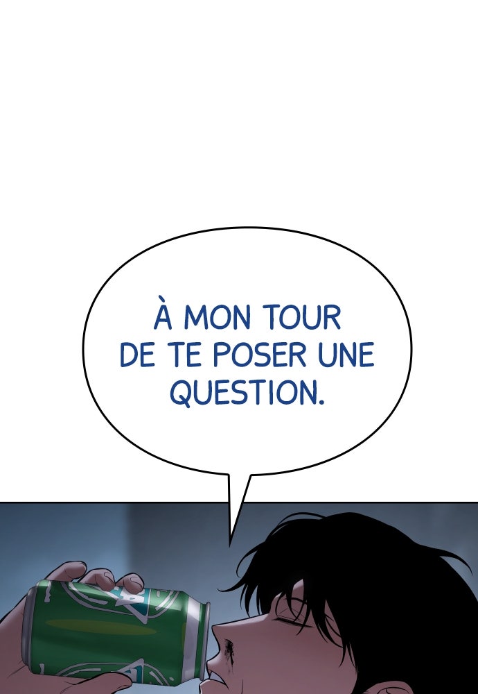 Baek XX Chapitre 116 - Page 71