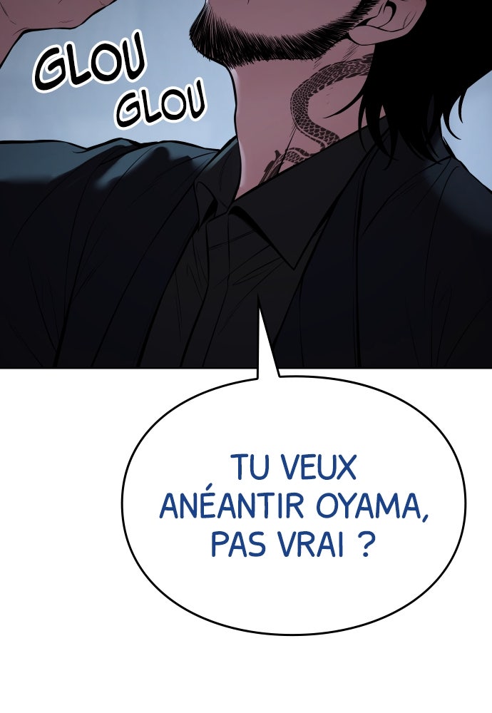 Baek XX Chapitre 116 - Page 72