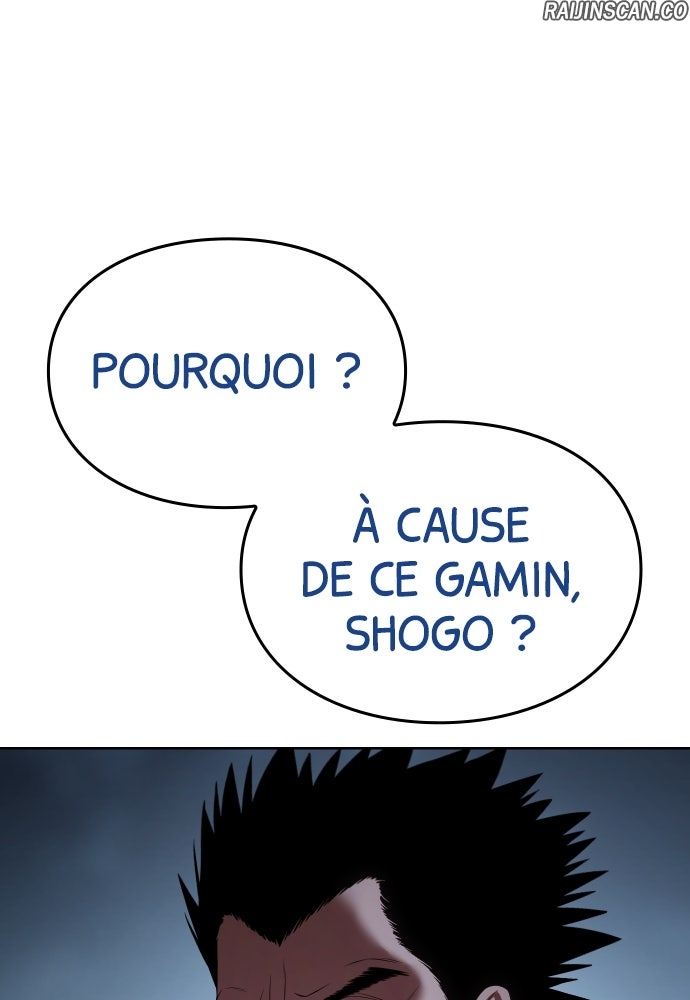 Baek XX Chapitre 116 - Page 73