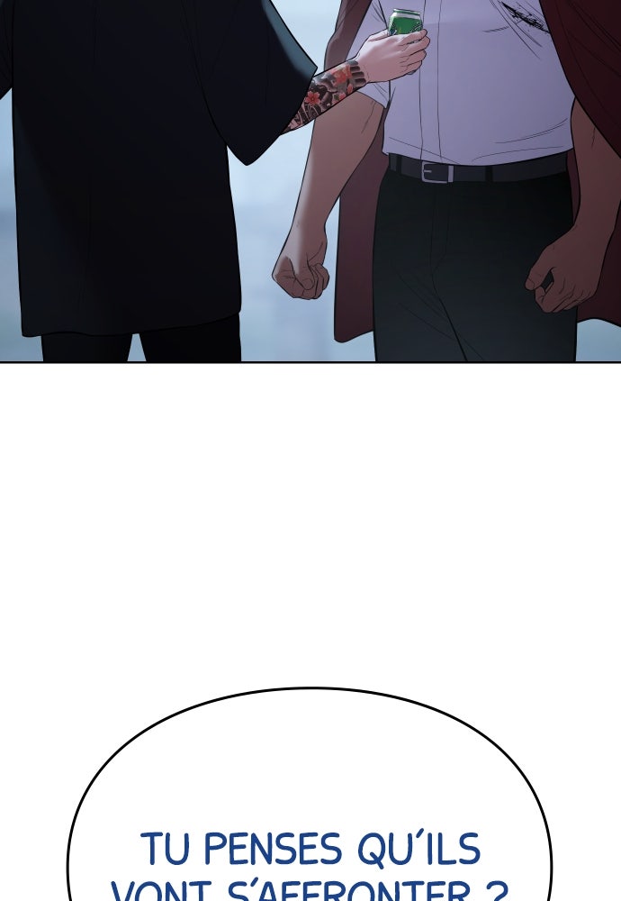 Baek XX Chapitre 116 - Page 76