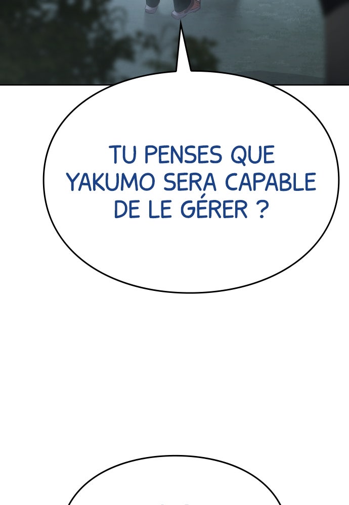 Baek XX Chapitre 116 - Page 80