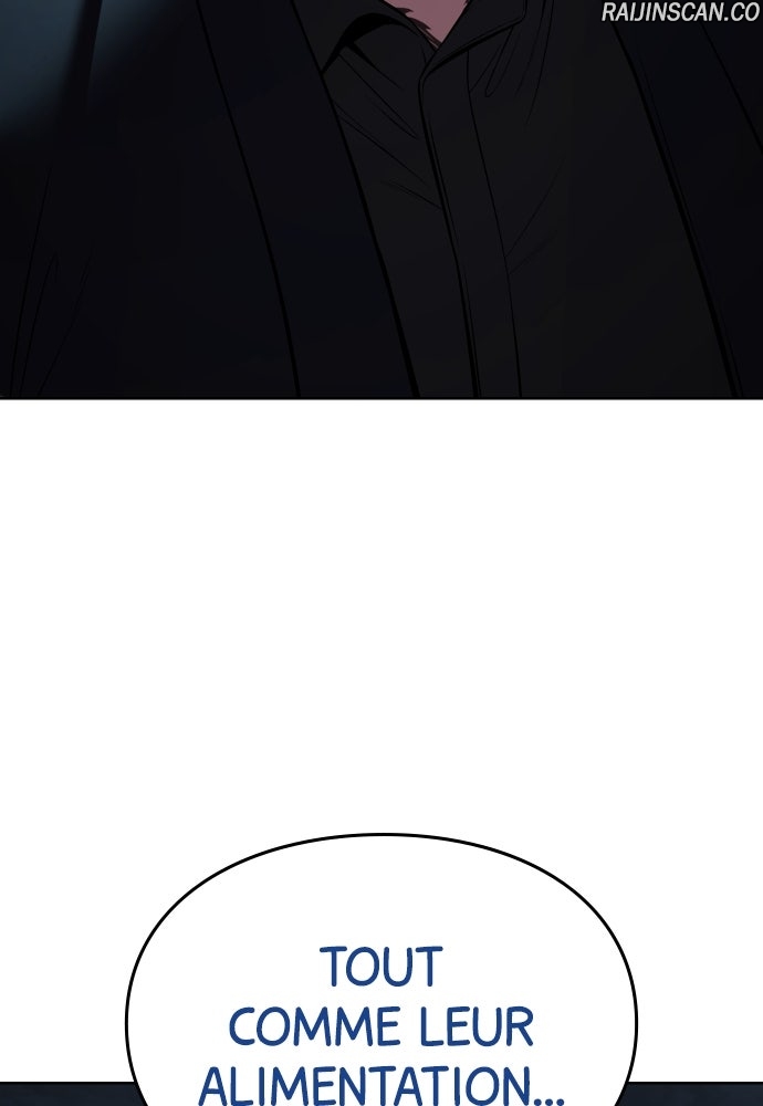 Baek XX Chapitre 116 - Page 82