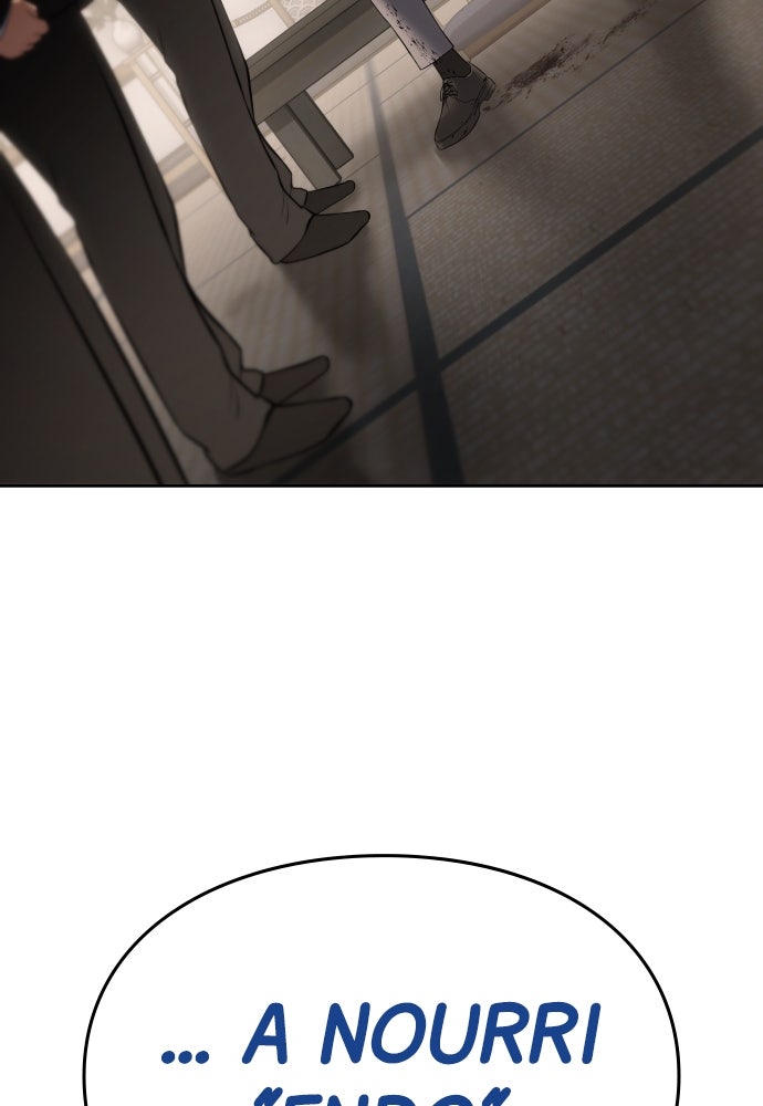 Baek XX Chapitre 116 - Page 86