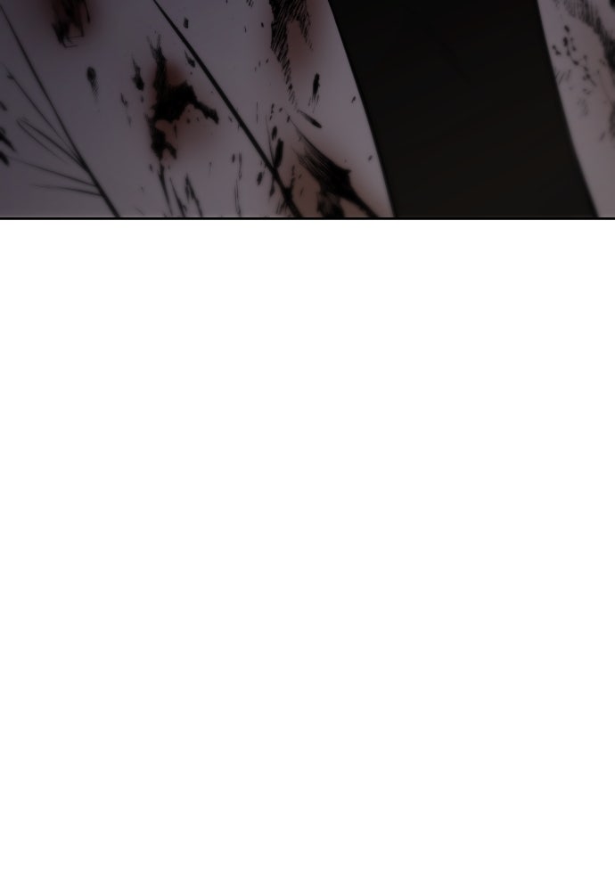 Baek XX Chapitre 116 - Page 88