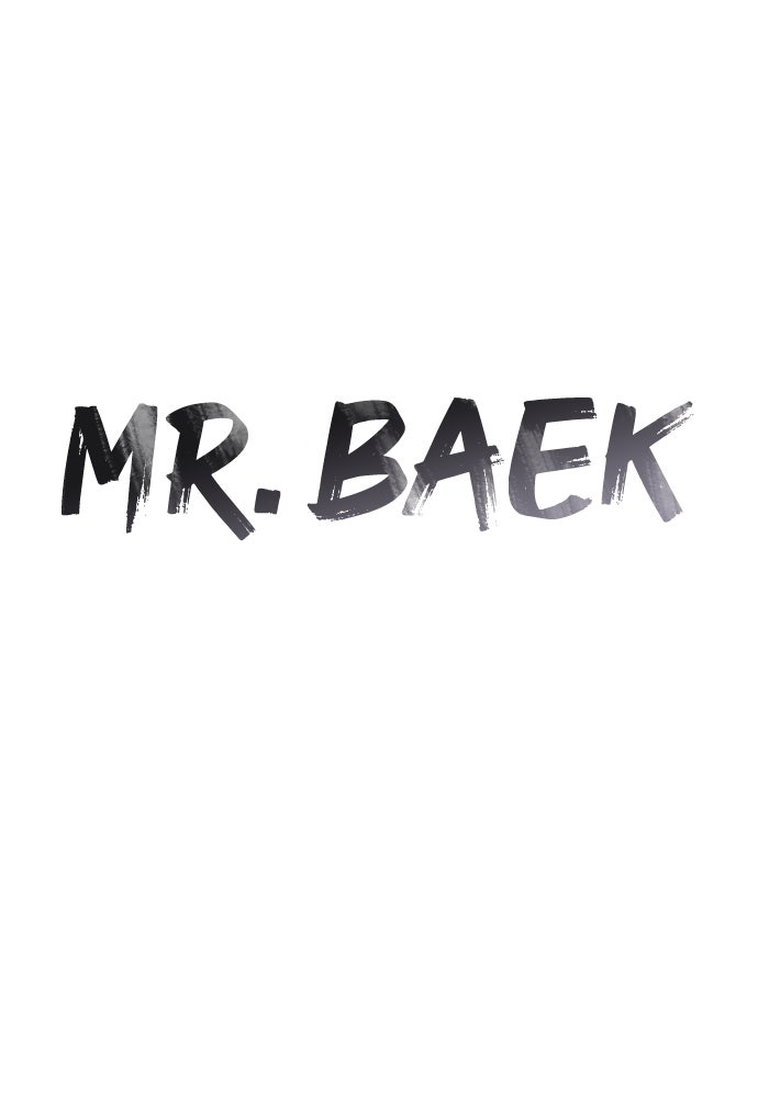 Baek XX Chapitre 116 - Page 89