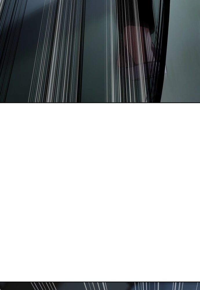 Baek XX Chapitre 116 - Page 9