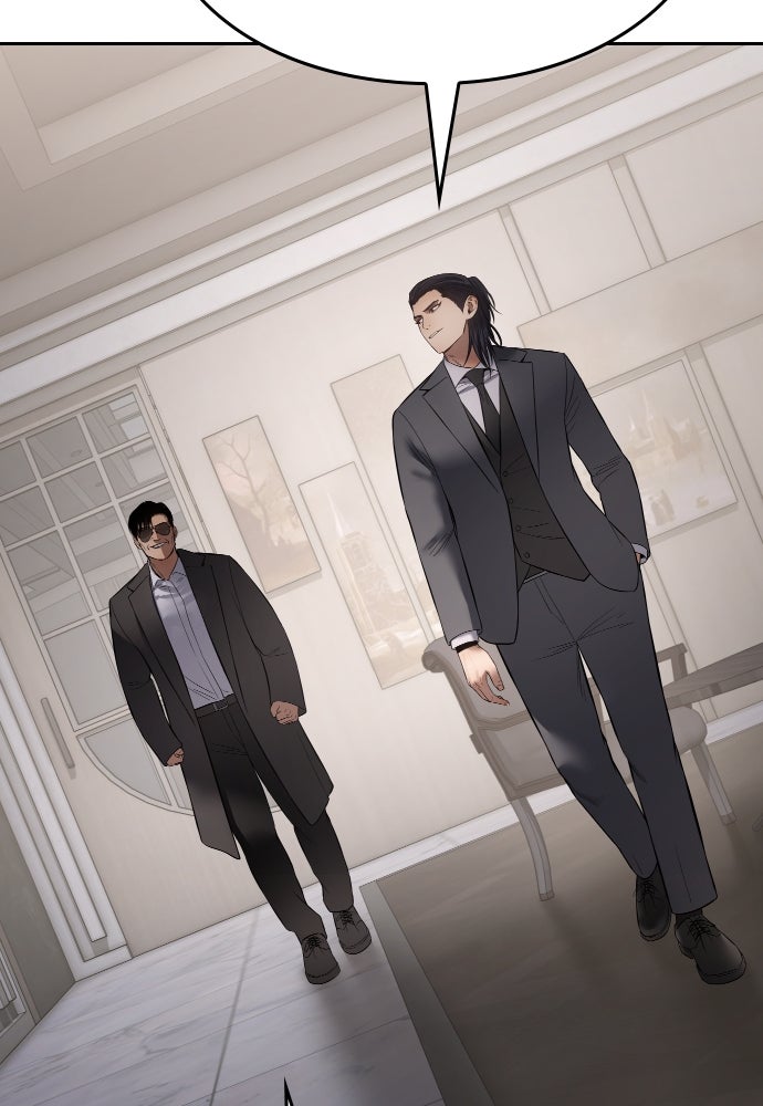 Baek XX Chapitre 116 - Page 93