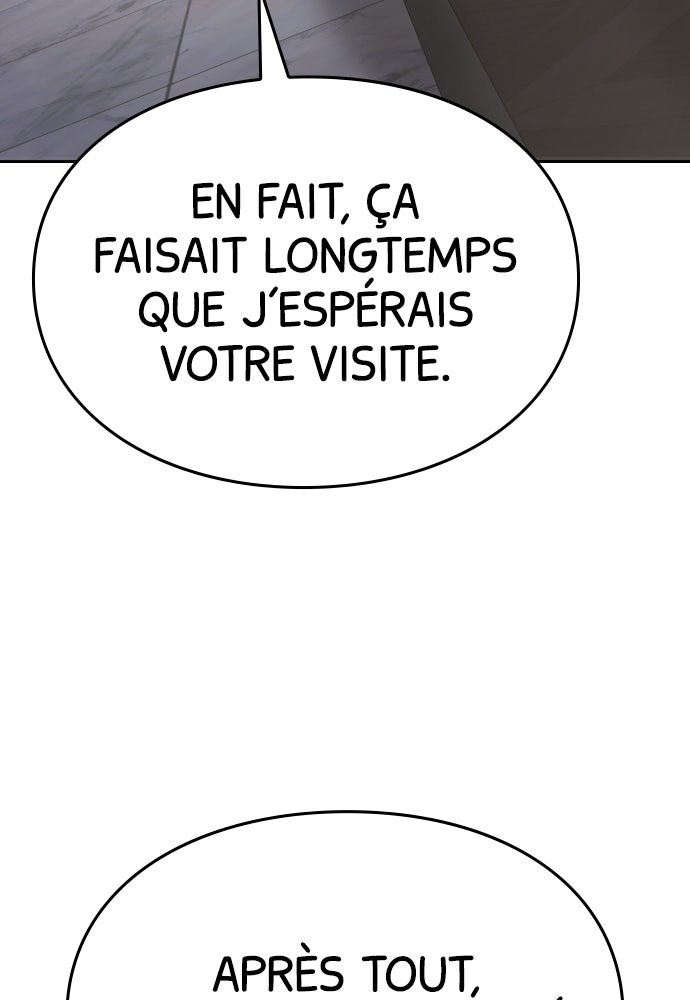 Baek XX Chapitre 116 - Page 94