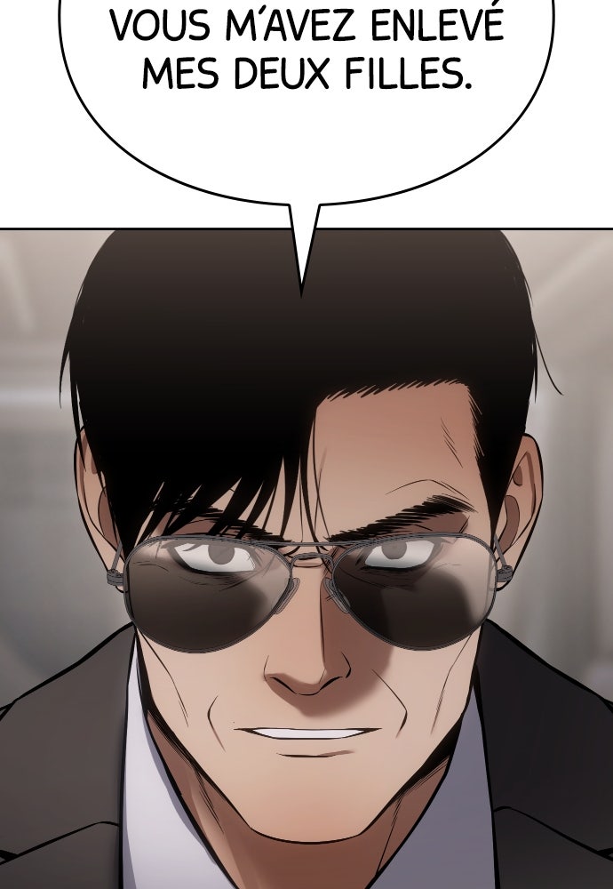 Baek XX Chapitre 116 - Page 95