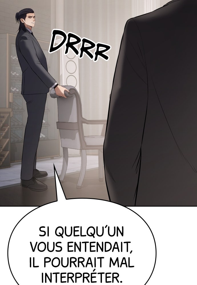 Baek XX Chapitre 116 - Page 97
