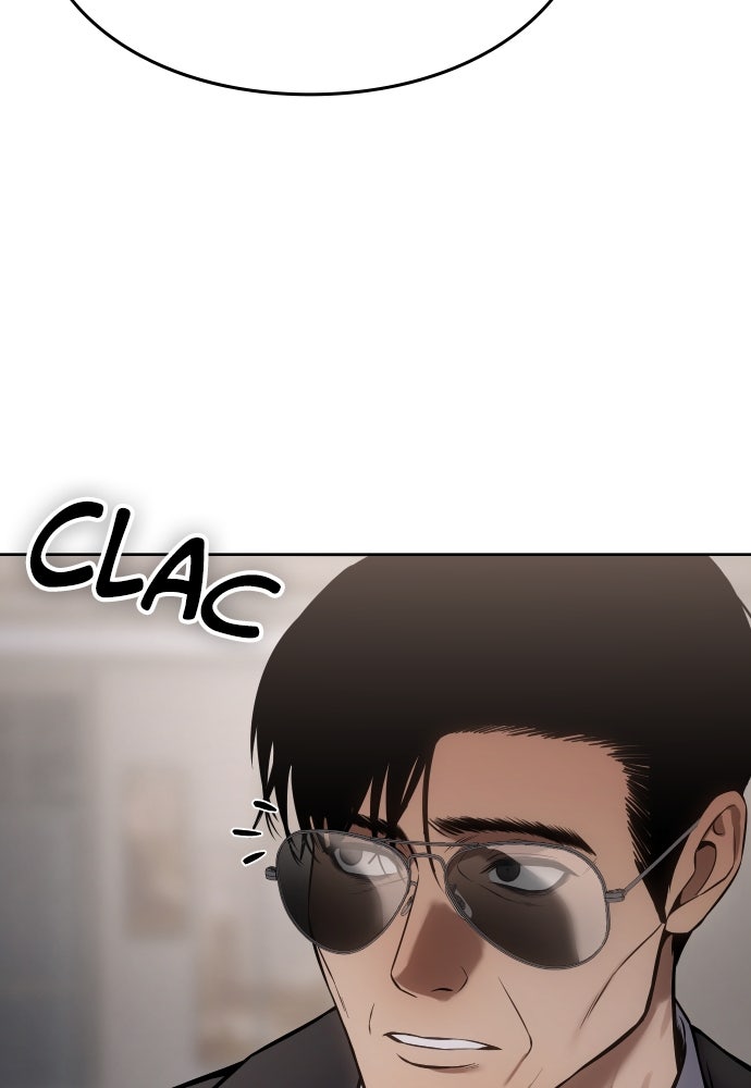 Baek XX Chapitre 116 - Page 98
