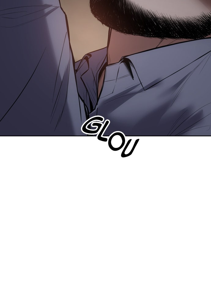 Baek XX Chapitre 117 - Page 10