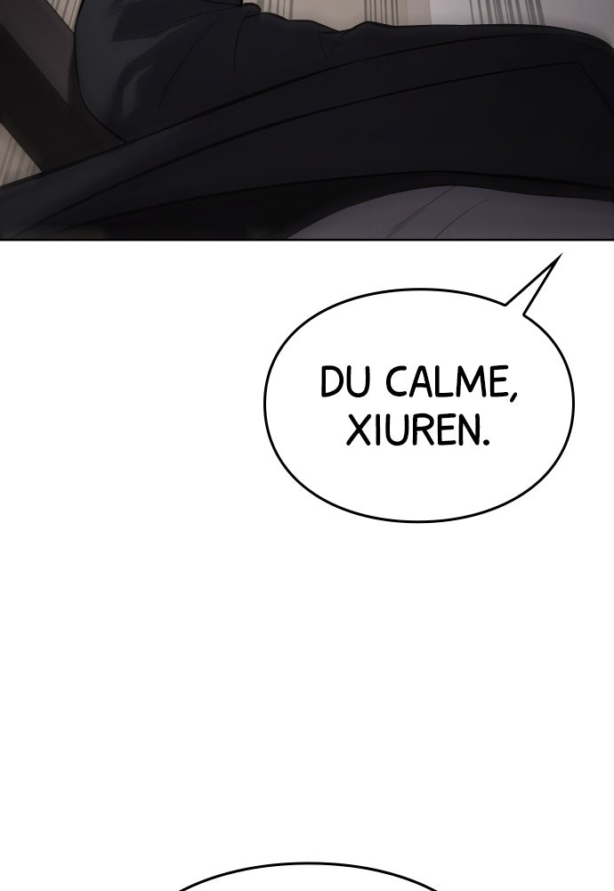 Baek XX Chapitre 117 - Page 101