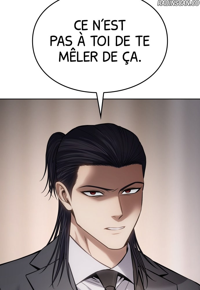 Baek XX Chapitre 117 - Page 102