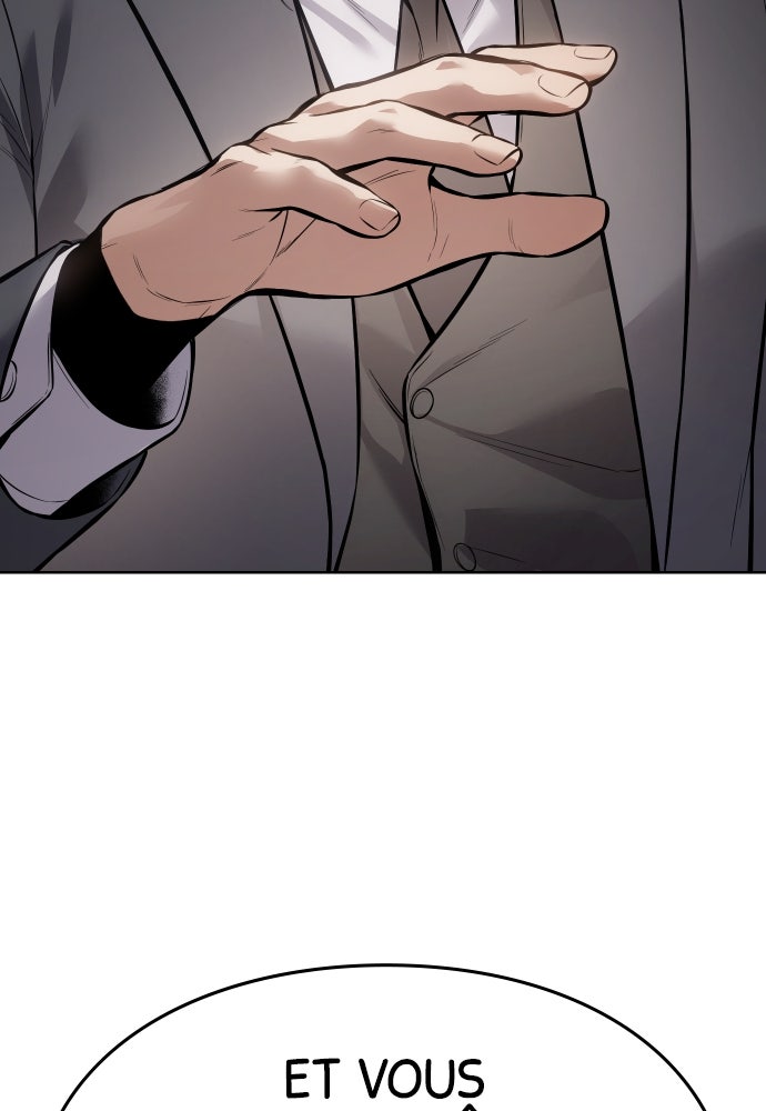 Baek XX Chapitre 117 - Page 103