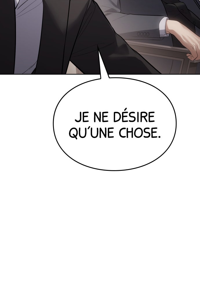 Baek XX Chapitre 117 - Page 105