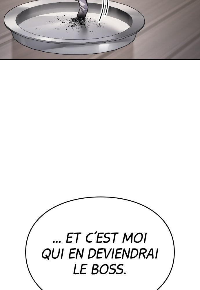 Baek XX Chapitre 117 - Page 109