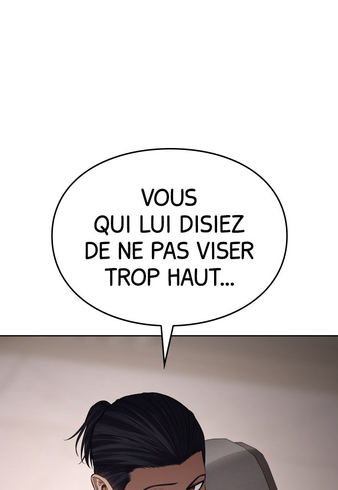 Baek XX Chapitre 117 - Page 112