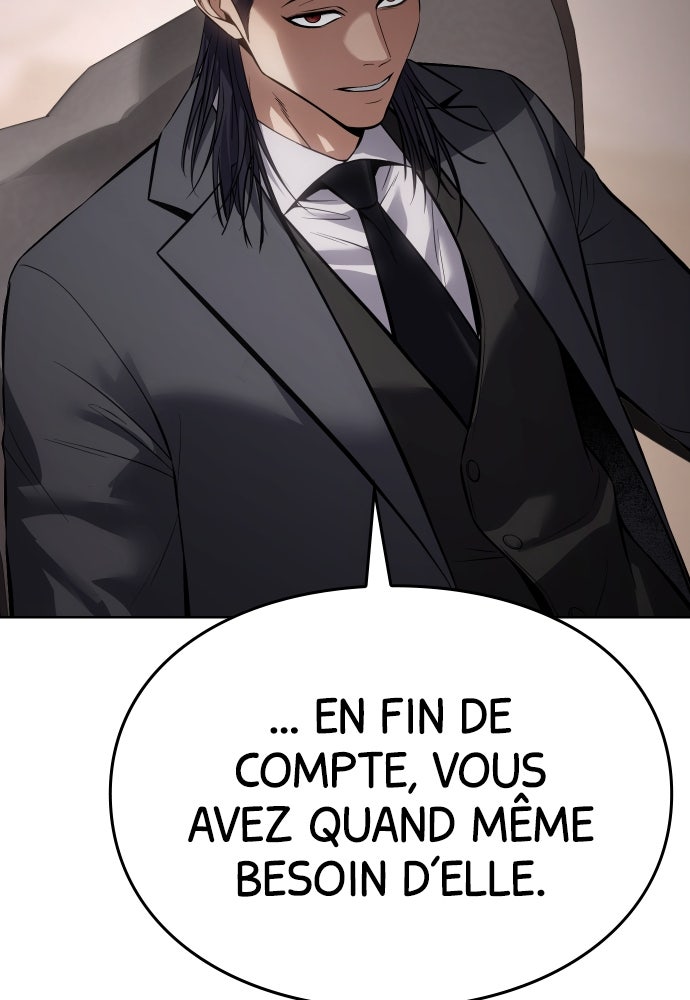 Baek XX Chapitre 117 - Page 113