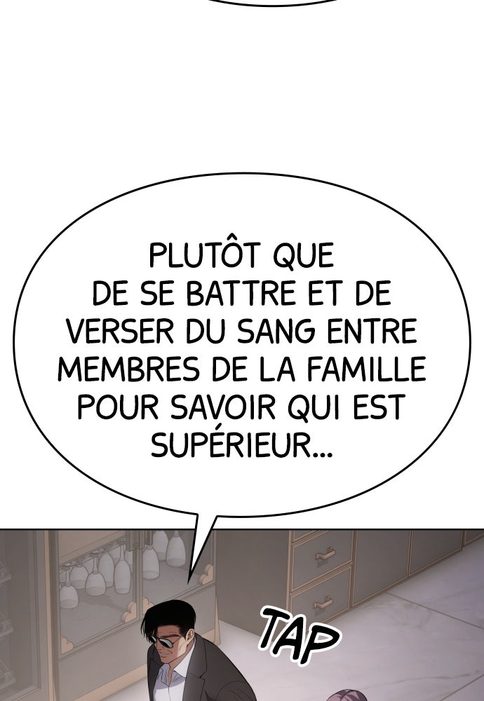 Baek XX Chapitre 117 - Page 114