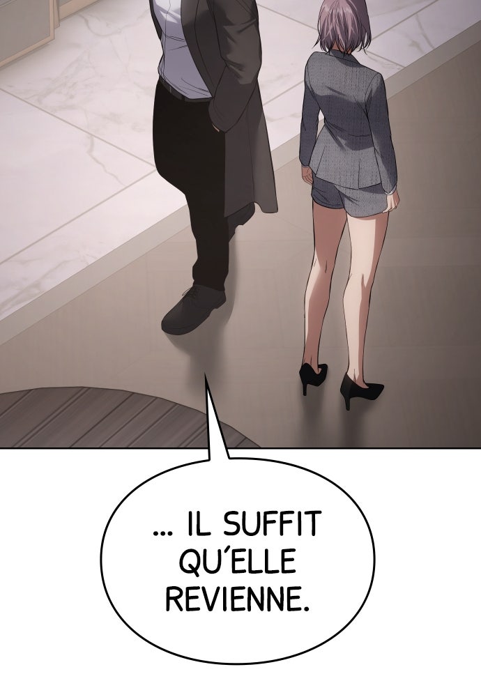 Baek XX Chapitre 117 - Page 115