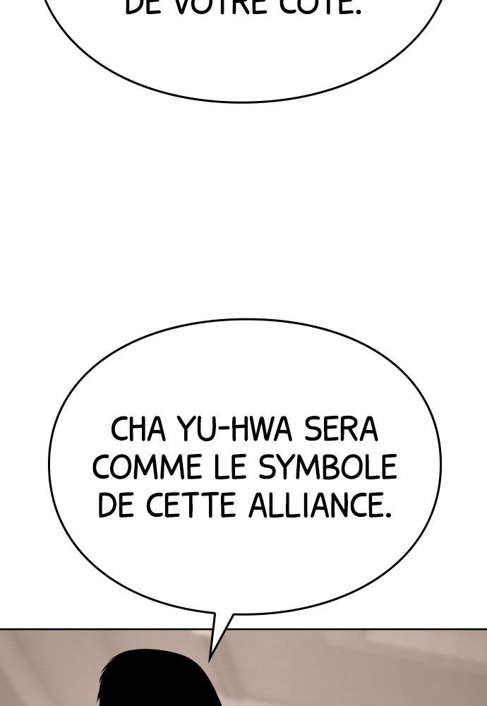 Baek XX Chapitre 117 - Page 118
