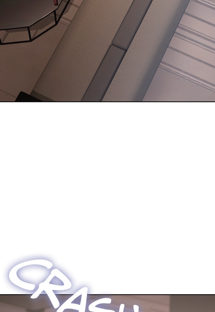 Baek XX Chapitre 117 - Page 12