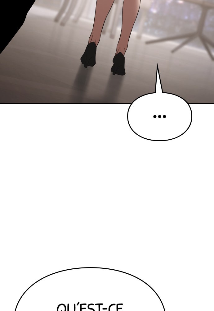 Baek XX Chapitre 117 - Page 120