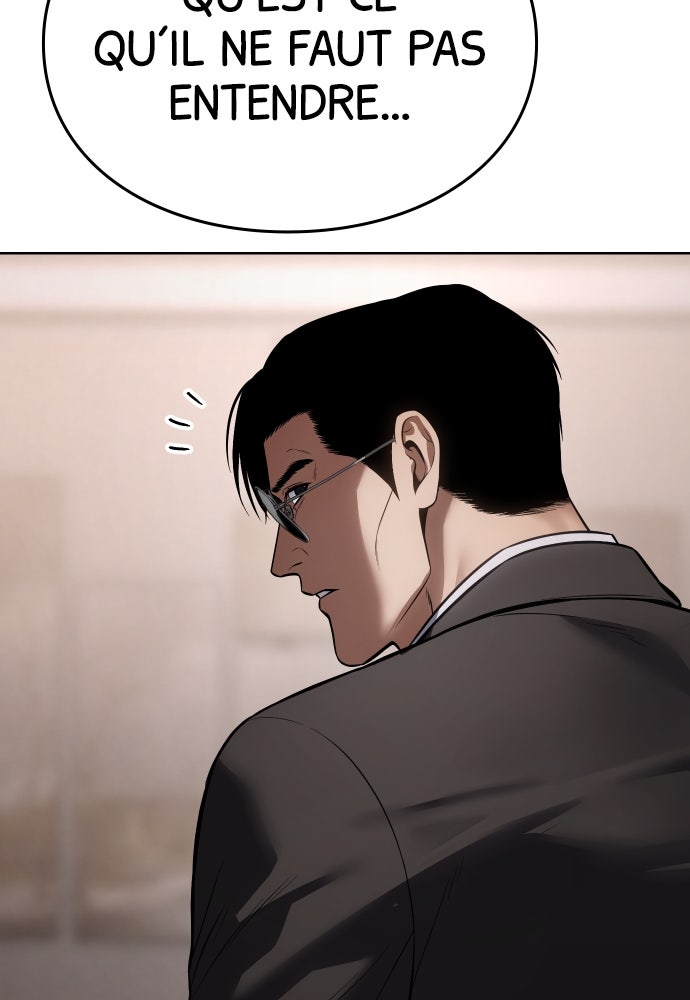 Baek XX Chapitre 117 - Page 121