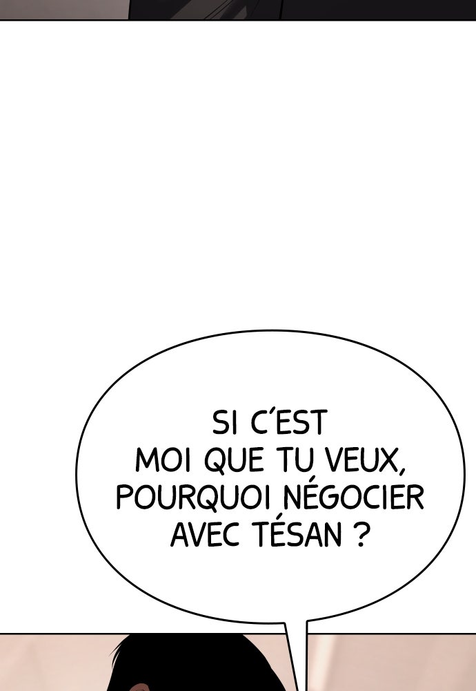 Baek XX Chapitre 117 - Page 122