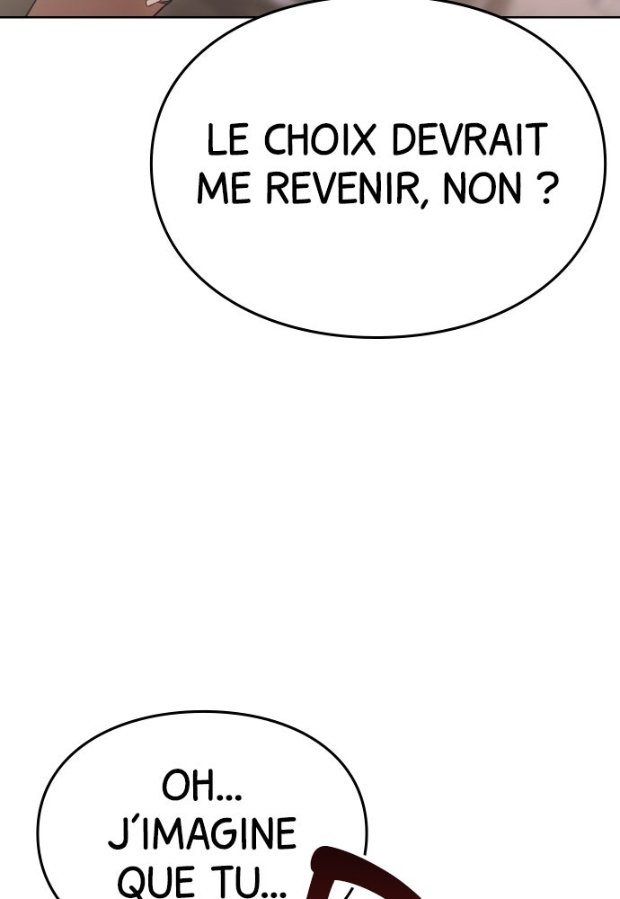 Baek XX Chapitre 117 - Page 124