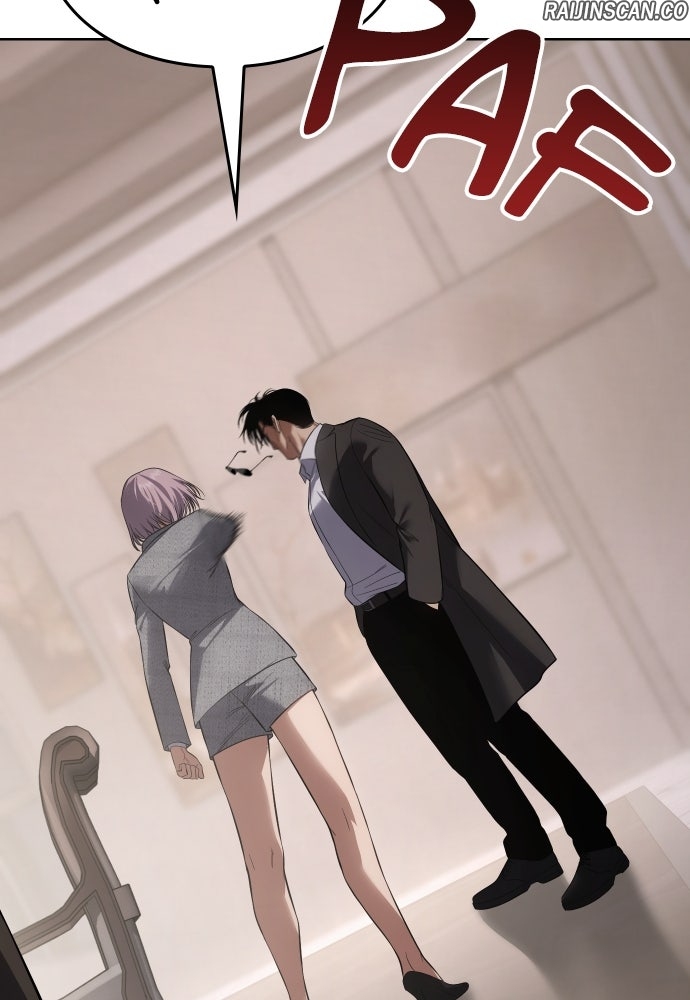 Baek XX Chapitre 117 - Page 125
