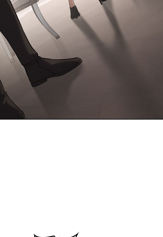 Baek XX Chapitre 117 - Page 126