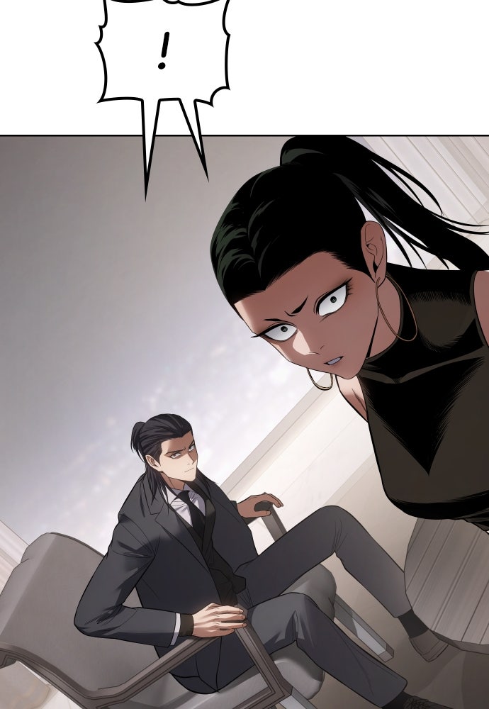 Baek XX Chapitre 117 - Page 127