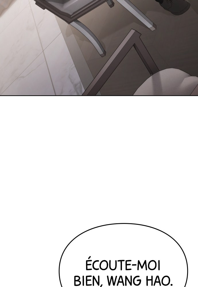 Baek XX Chapitre 117 - Page 128