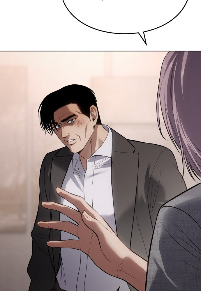 Baek XX Chapitre 117 - Page 129