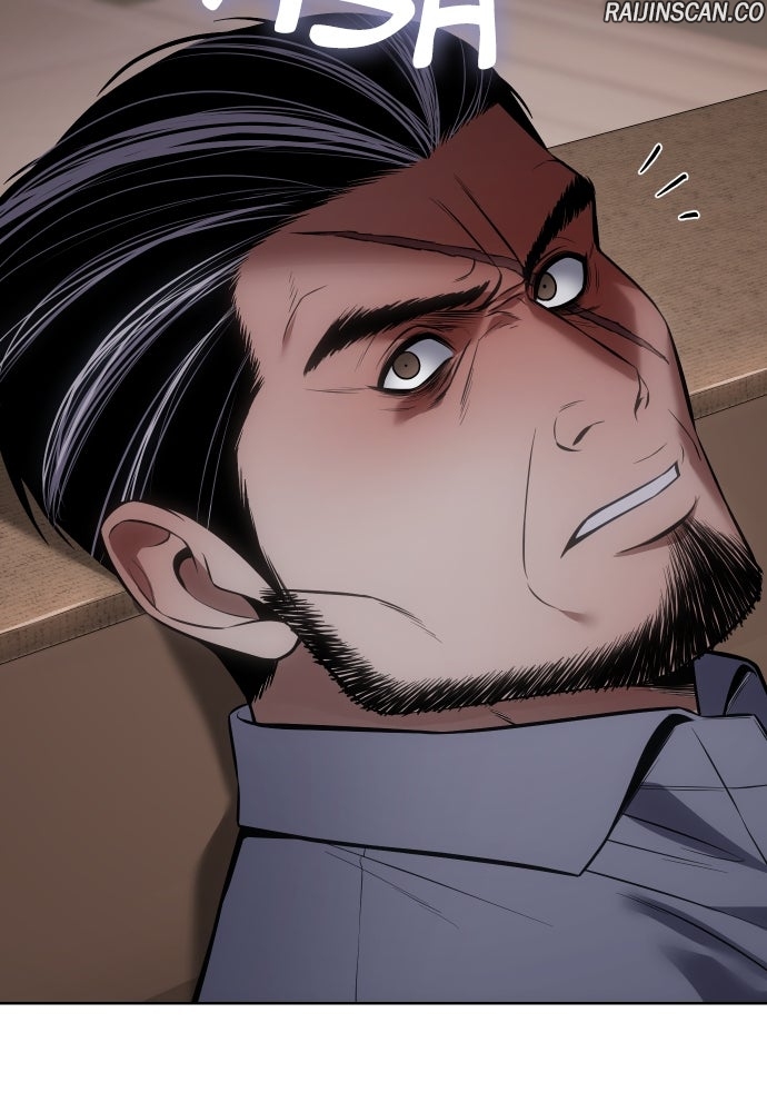 Baek XX Chapitre 117 - Page 13