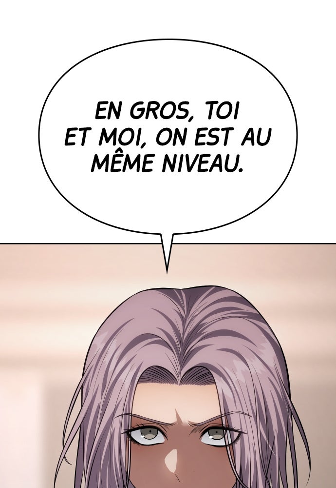 Baek XX Chapitre 117 - Page 131