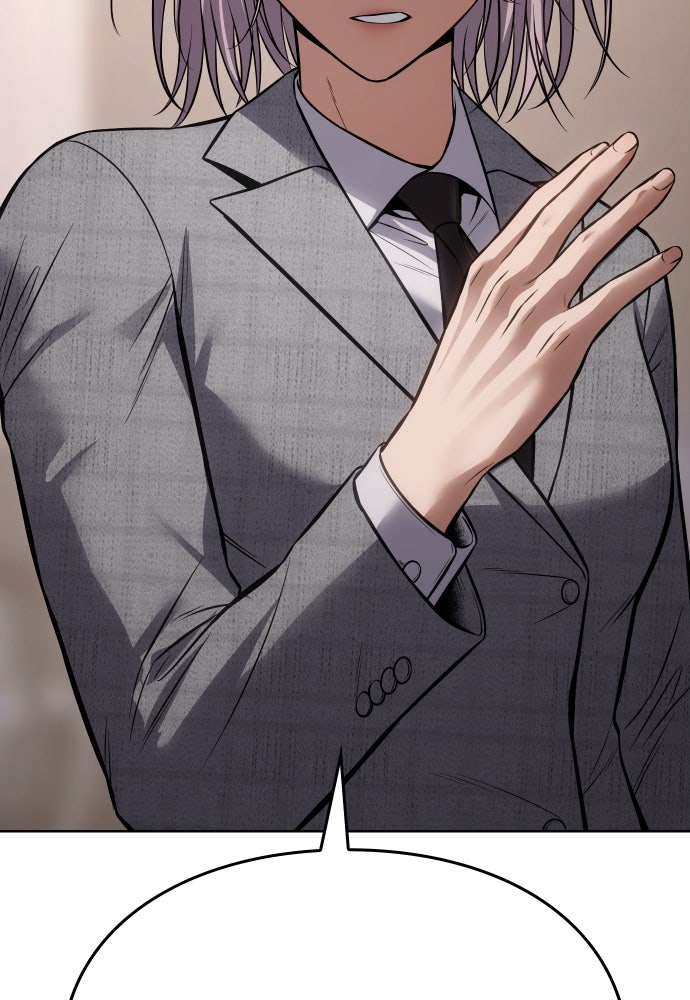 Baek XX Chapitre 117 - Page 132
