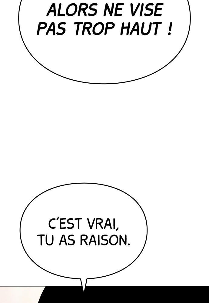 Baek XX Chapitre 117 - Page 133