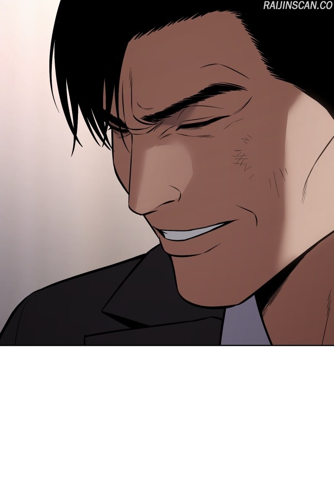 Baek XX Chapitre 117 - Page 134
