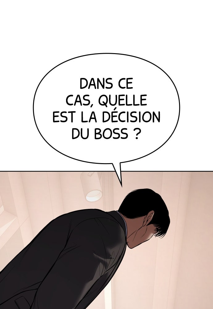 Baek XX Chapitre 117 - Page 135